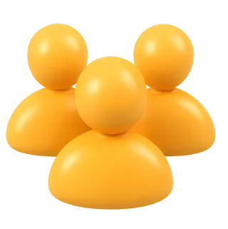 club icon 1