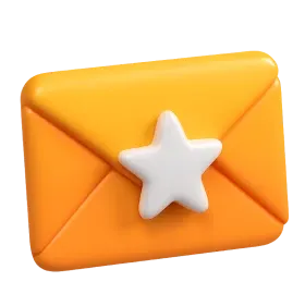 club icon 3
