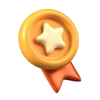club icon 4
