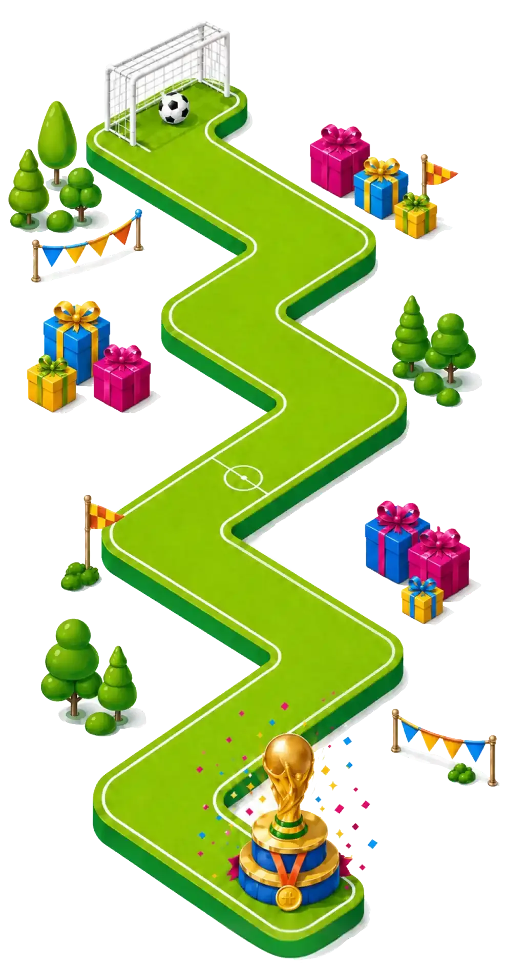 how to guide
