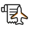 service icon 10