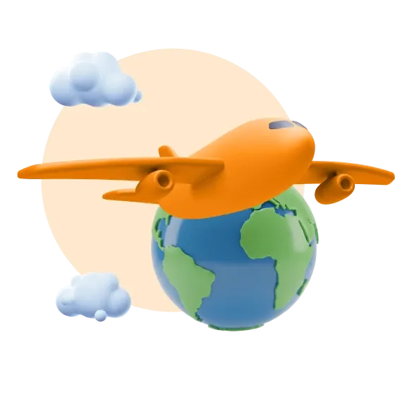 finance service image