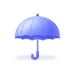 category icon 5