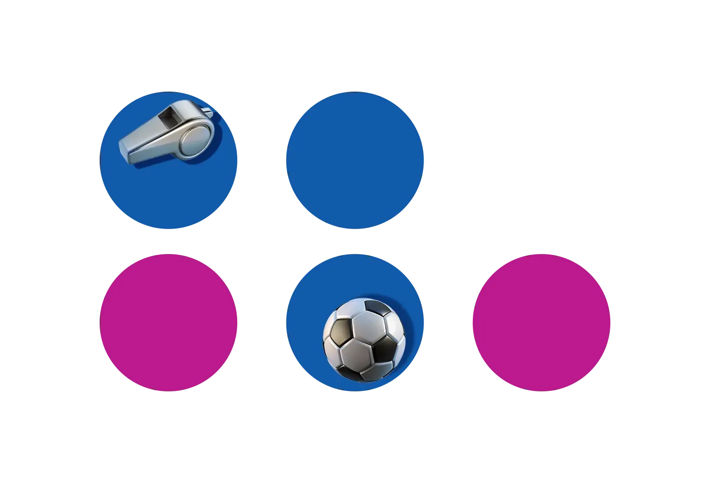 club