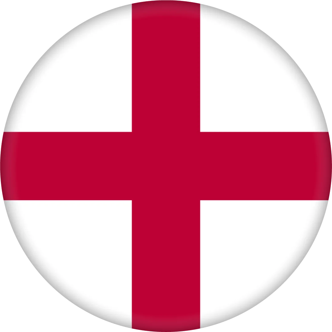 انگلیس